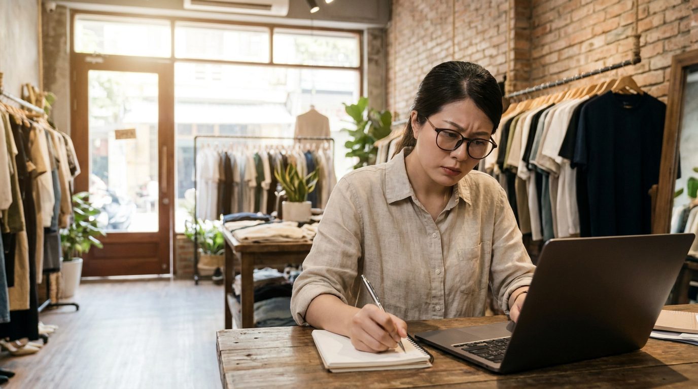 Khi nào bạn nên tự học và tự chạy Google Ads?