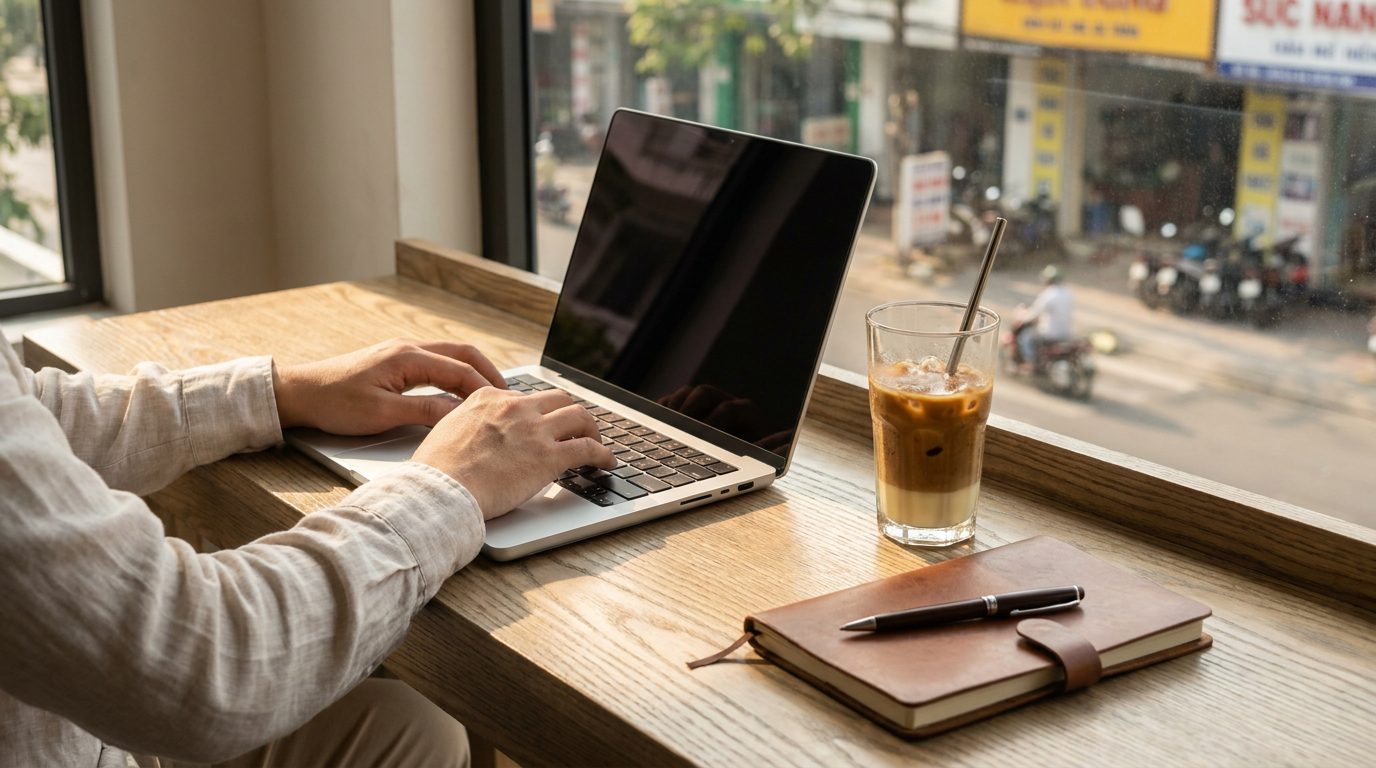 Học chạy quảng cáo Facebook thực chiến tại Đà Nẵng: 1 kèm 1