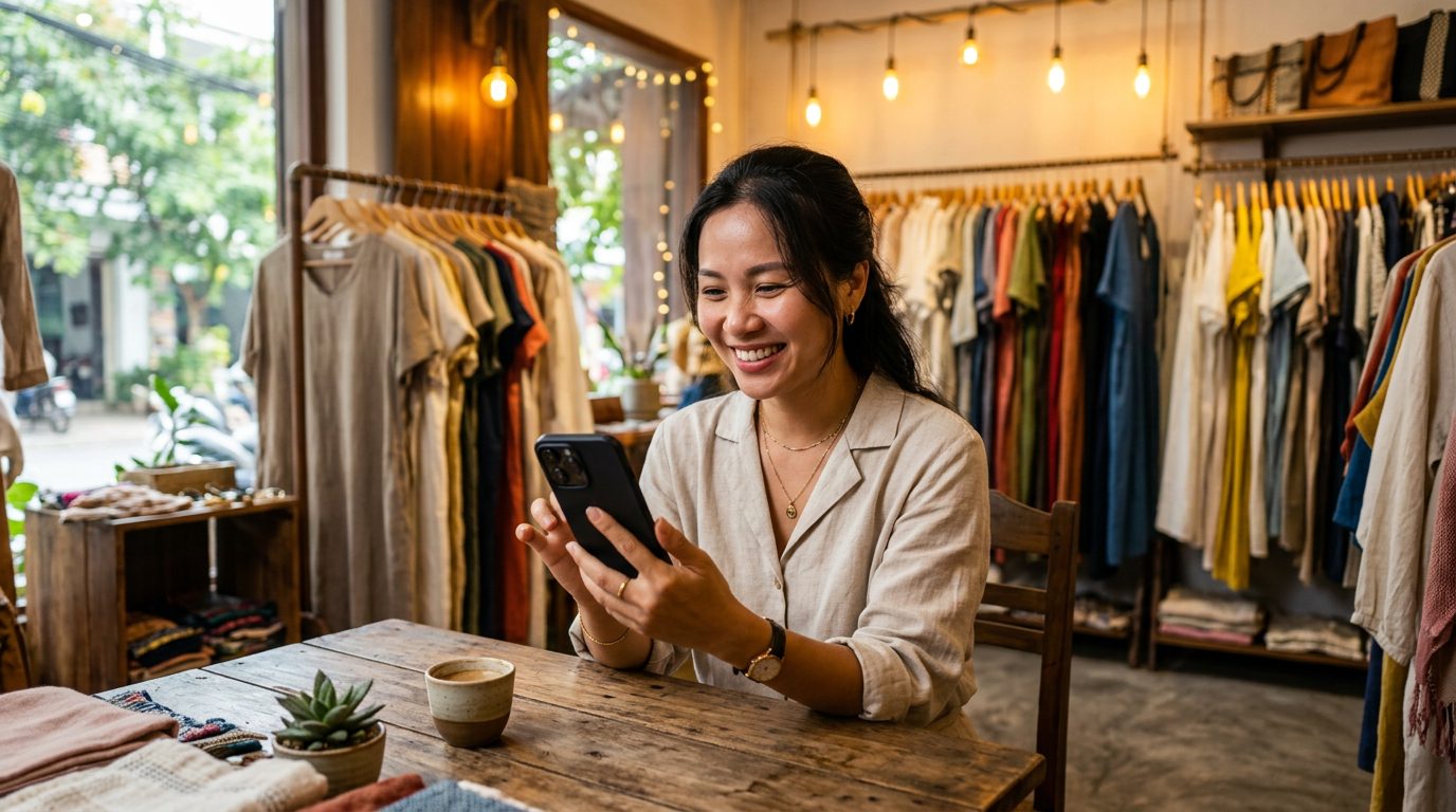 Tại Sao Bạn Cần Tự Chạy Quảng Cáo Facebook?