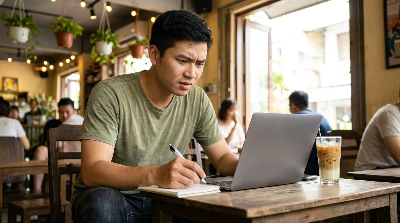 Tự học chạy ads có khó không và khi nào nên tìm người hướng dẫn?