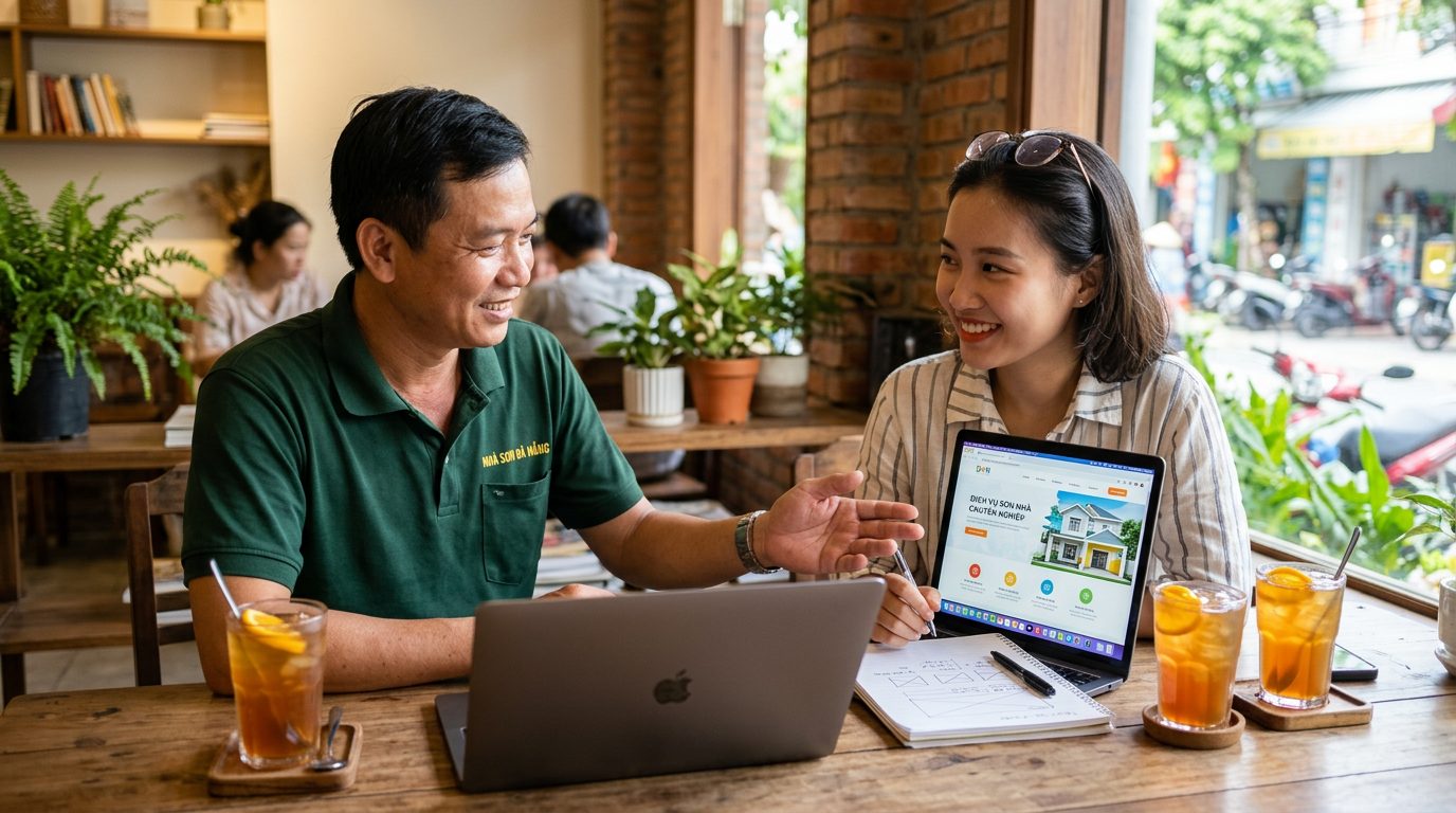 Lưu ý quan trọng để không bị mất tiền oan