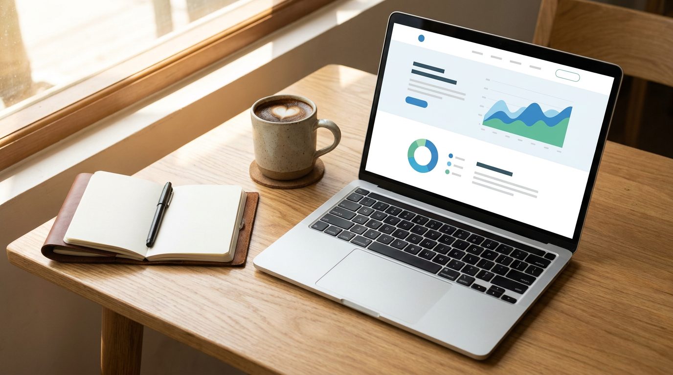 Chi phí thiết kế website bán hàng gồm những gì? Bảng giá