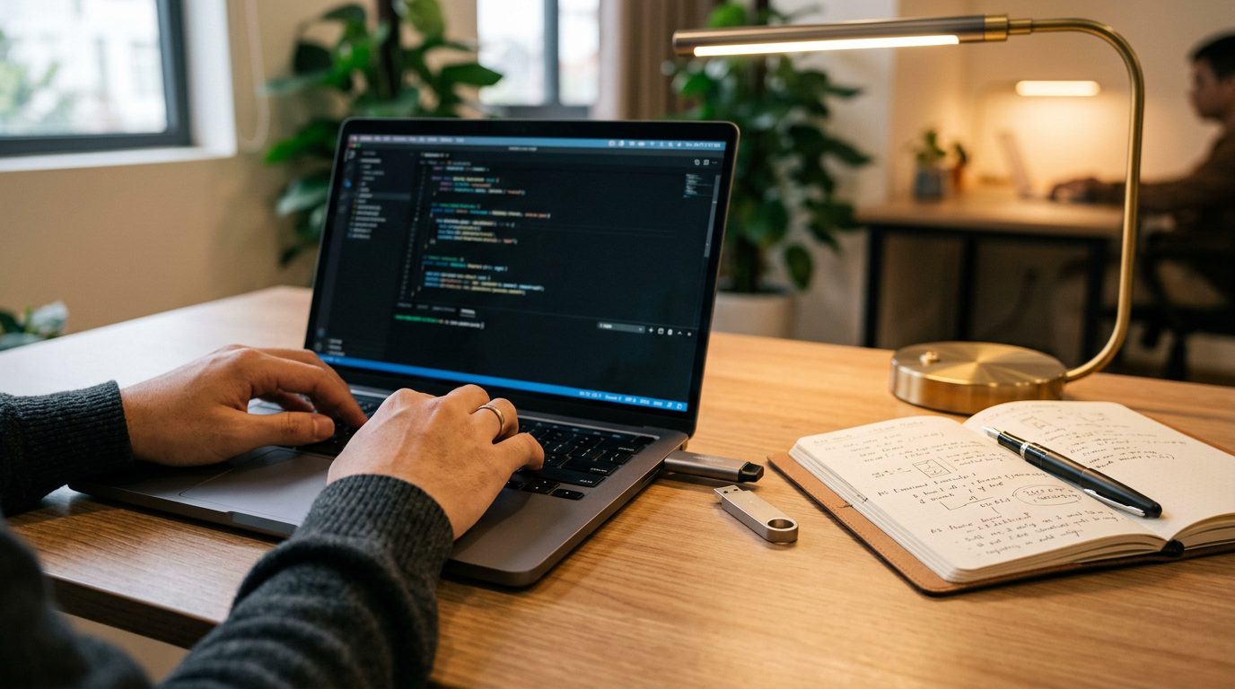 Thuê làm web Đà Nẵng xong có được bàn giao mã nguồn không?