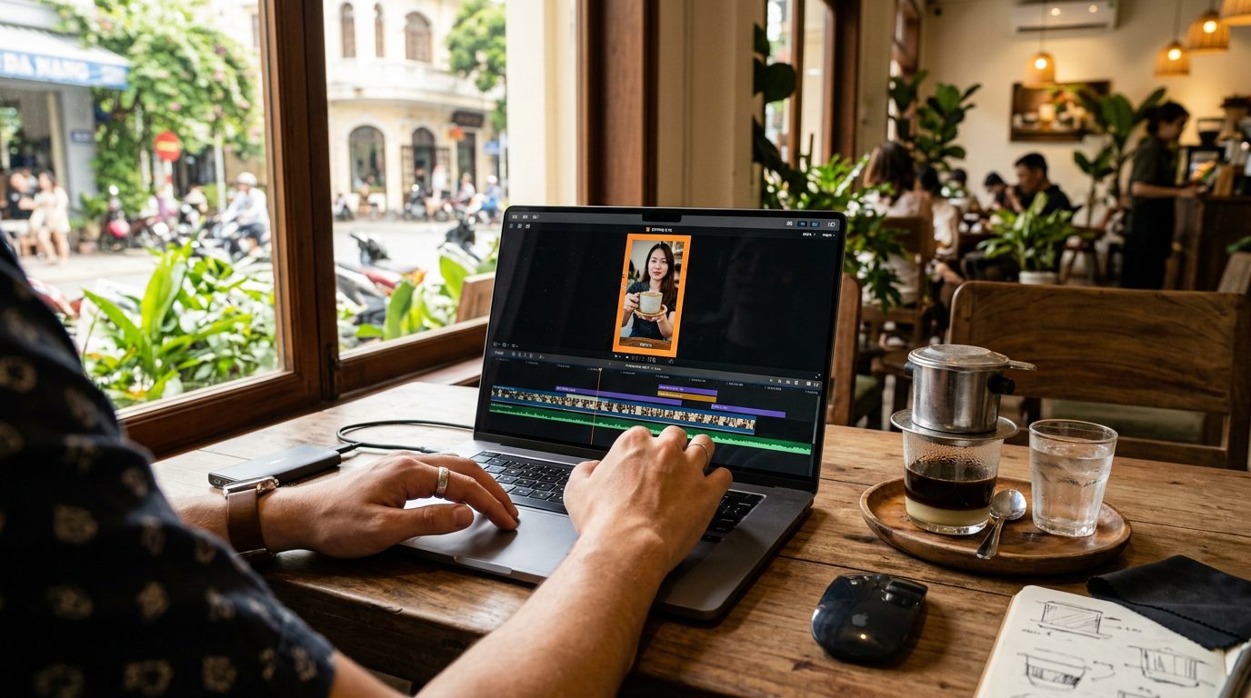 Khách hàng nhận được gì khi sử dụng dịch vụ tại TOPWEBVIETNAM
