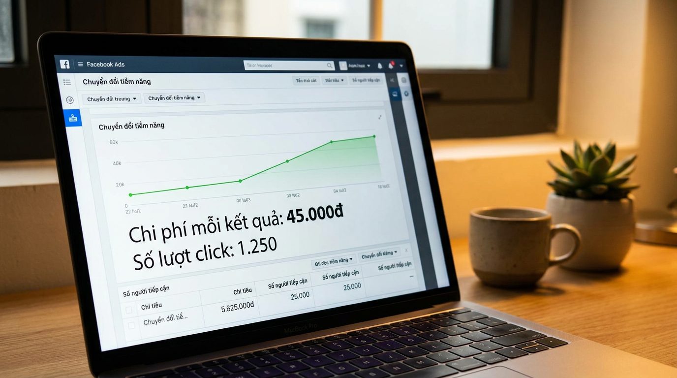 Câu hỏi thường gặp