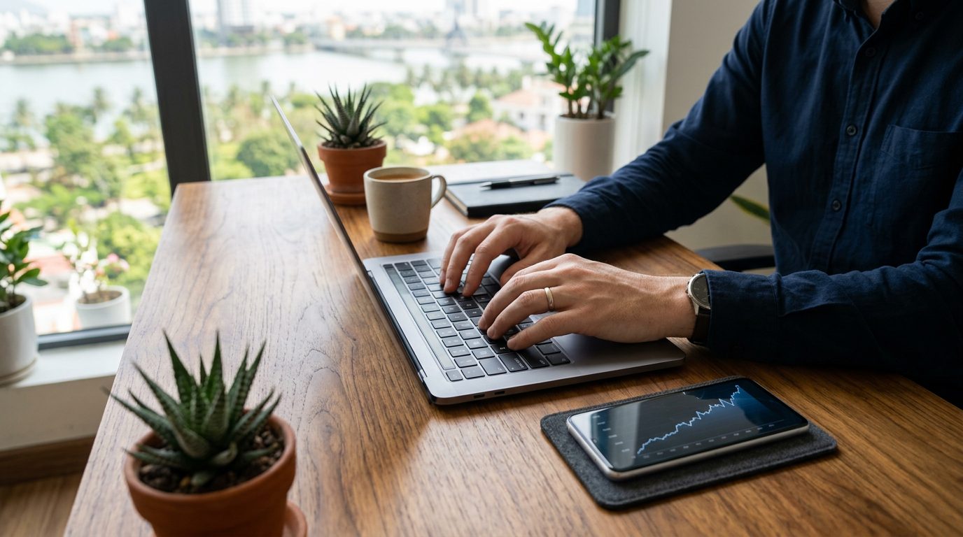 Chạy quảng cáo Facebook bao nhiêu tiền 1 ngày là hiệu quả?