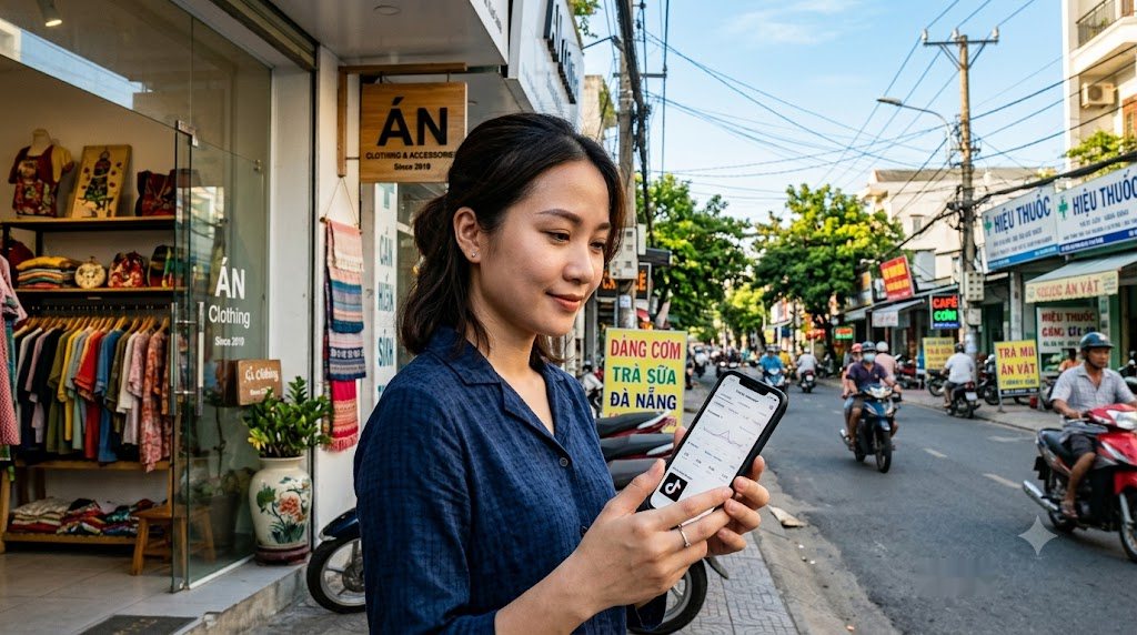 Học Chạy Quảng Cáo TikTok Cho Người Mới: Bắt Đầu Từ Đâu?