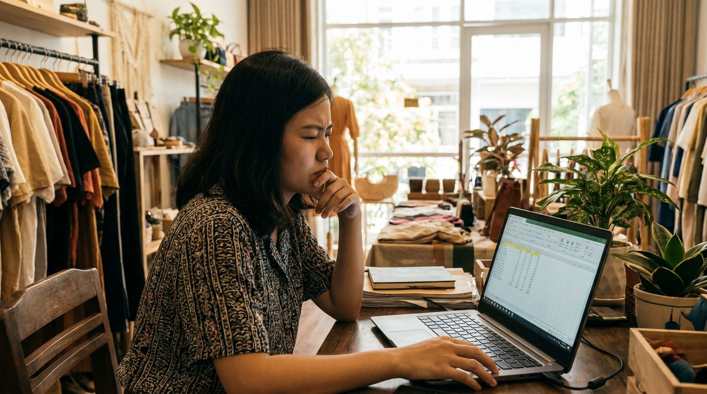 Cảnh giác với những bẫy chi phí ẩn khi thuê dịch vụ chụp ảnh