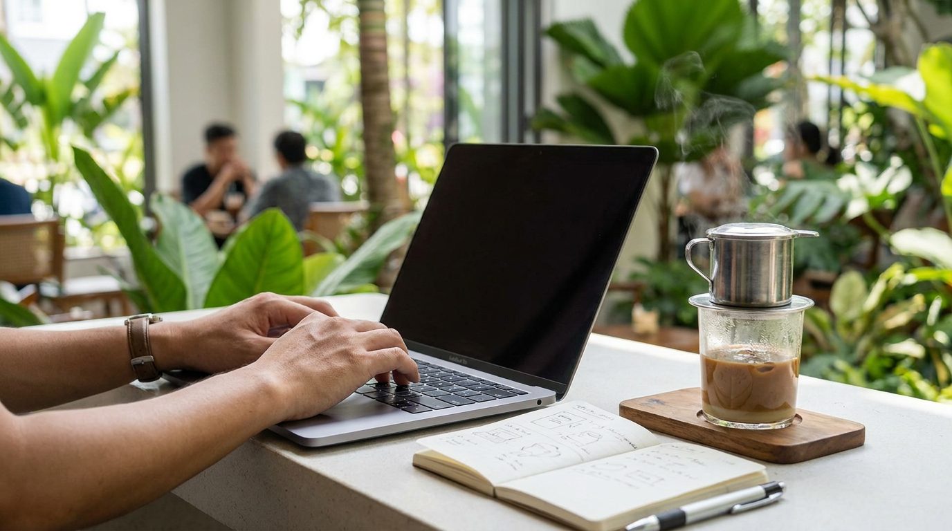 Thuê chạy quảng cáo Facebook: Bảng giá và 3 lưu ý sống còn