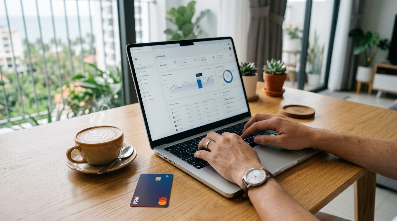 Học chạy quảng cáo Facebook miễn phí 2024: Tự làm từ tài khoản sạch
