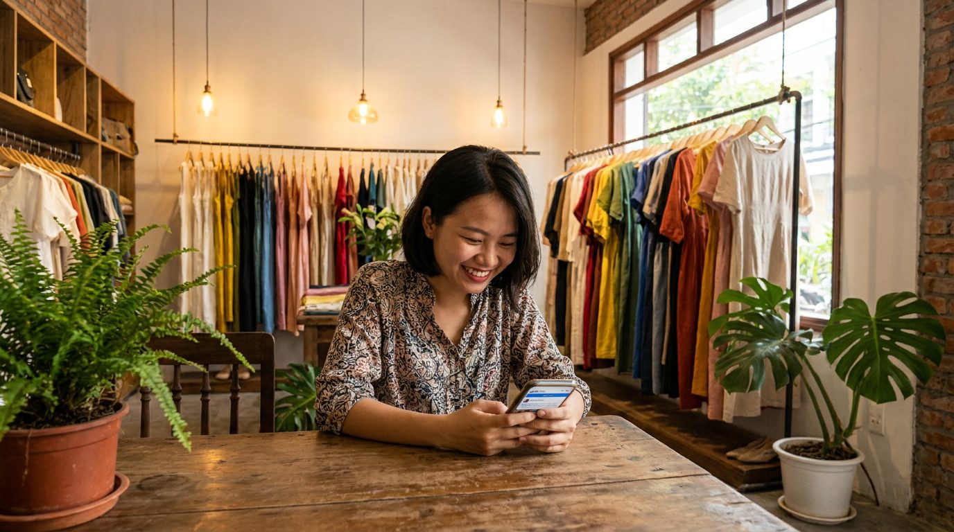 Học chạy quảng cáo cho người mới bắt đầu: Lời khuyên từ TOPWEBVIETNAM