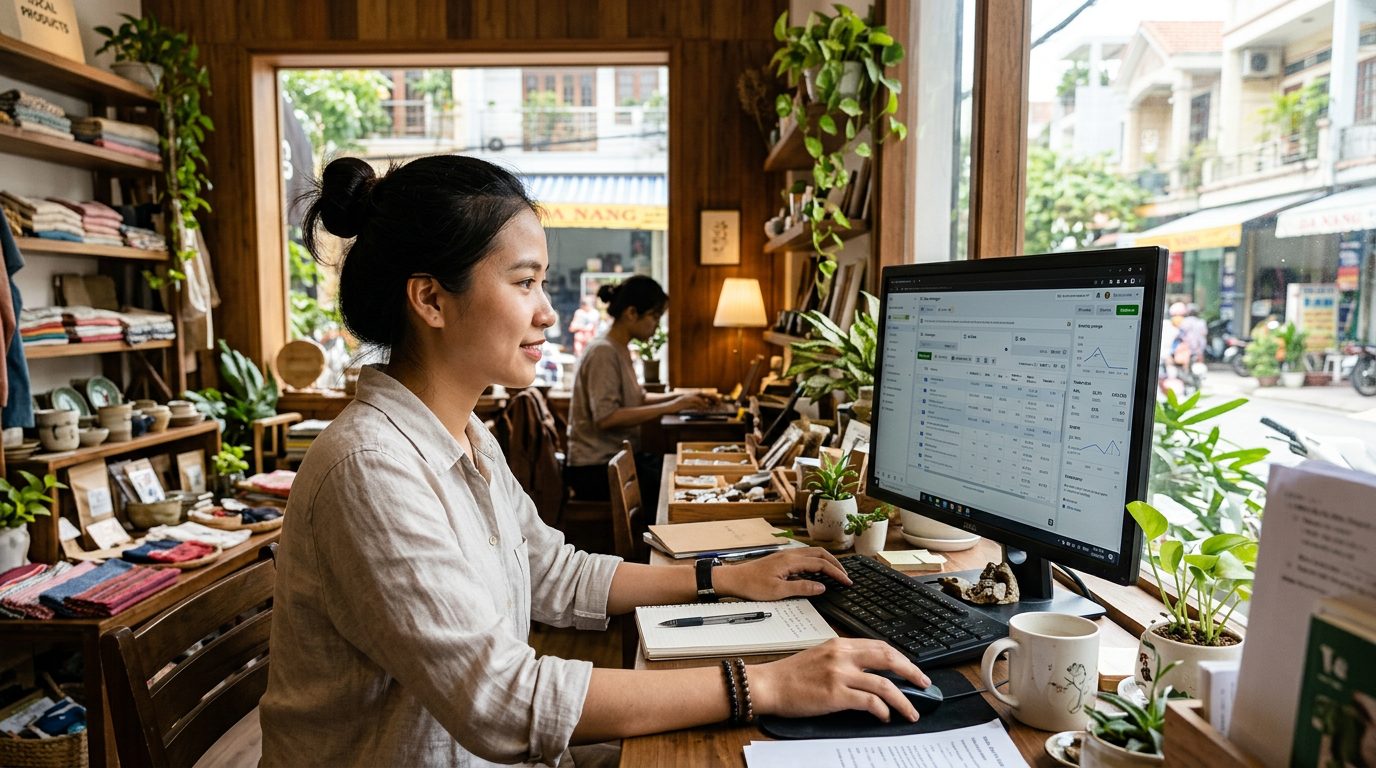 Cách tránh phí dịch vụ Apple 30% bằng đường chính thống