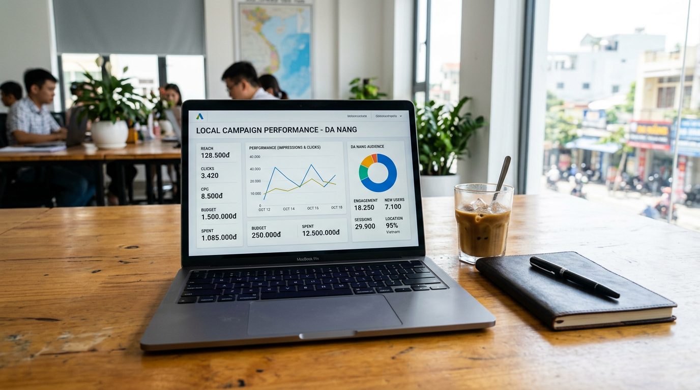 Câu hỏi thường gặp