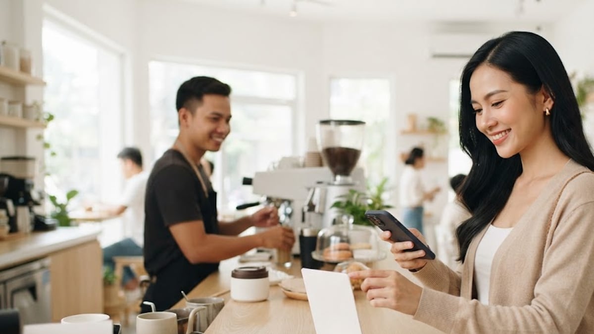 Google Maps và đánh giá: 5 việc chủ tiệm làm trong 1 tuần để khách quanh đây tìm ra