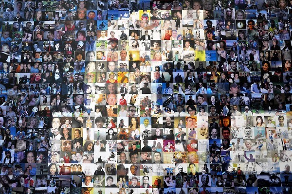 Sức ảnh hưởng không tưởng của Facebook đến kinh tế toàn cầu