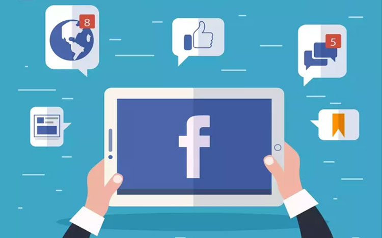 6 Lợi Ích Của Quảng Cáo Facebook Đối Với Doanh Nghiệp