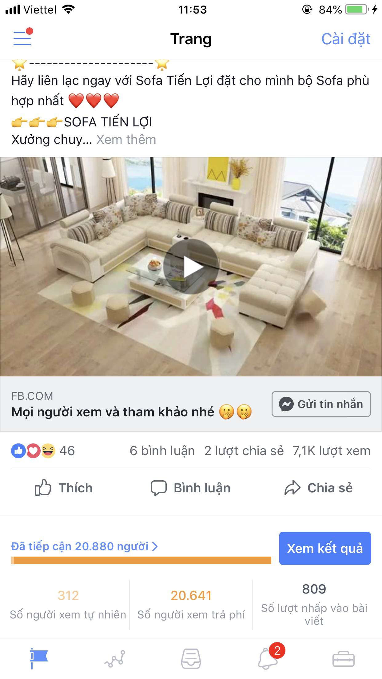 Bài viết khách Hebora