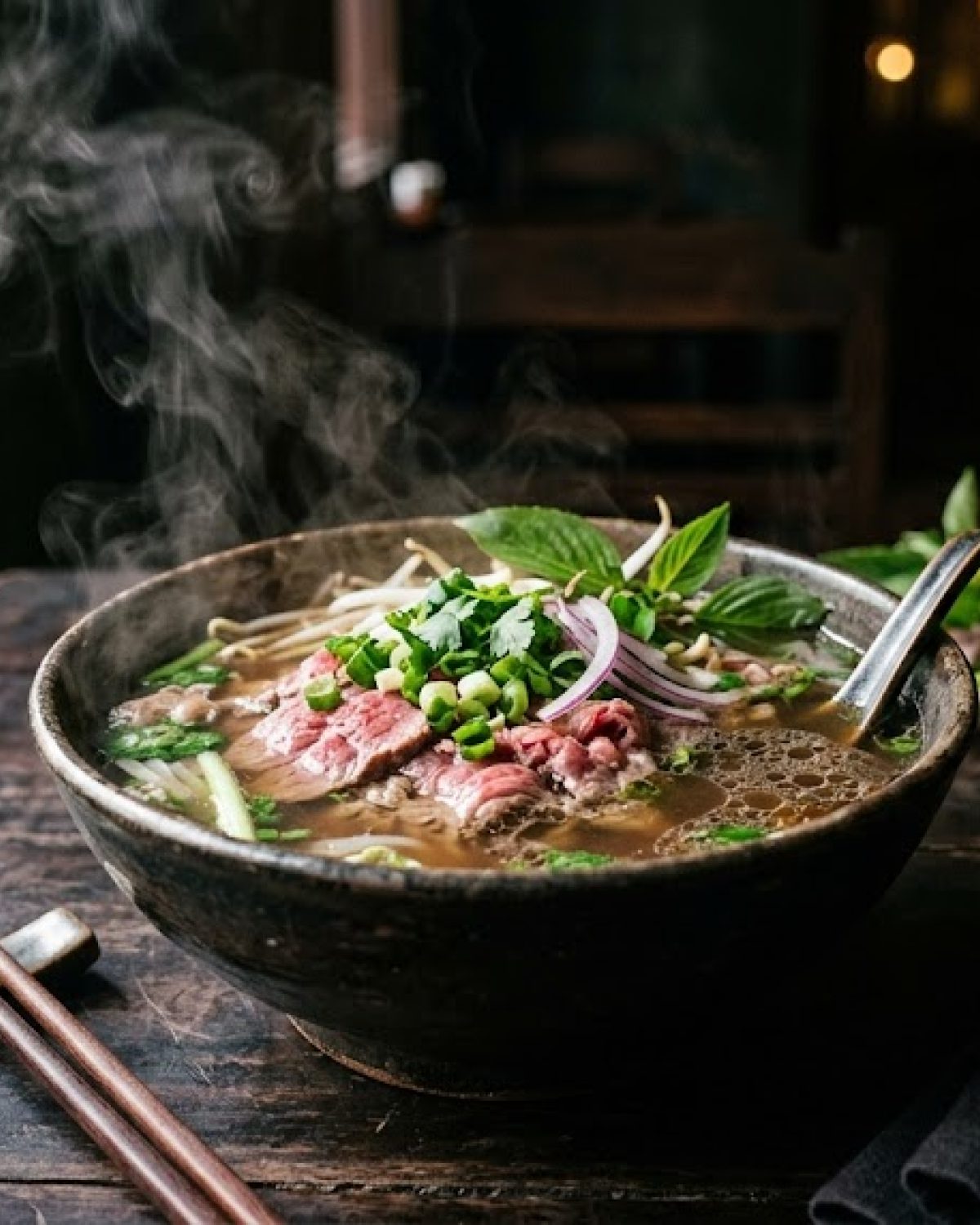 Ảnh sản phẩm mẫu 1 do TOPWEBVIETNAM chụp