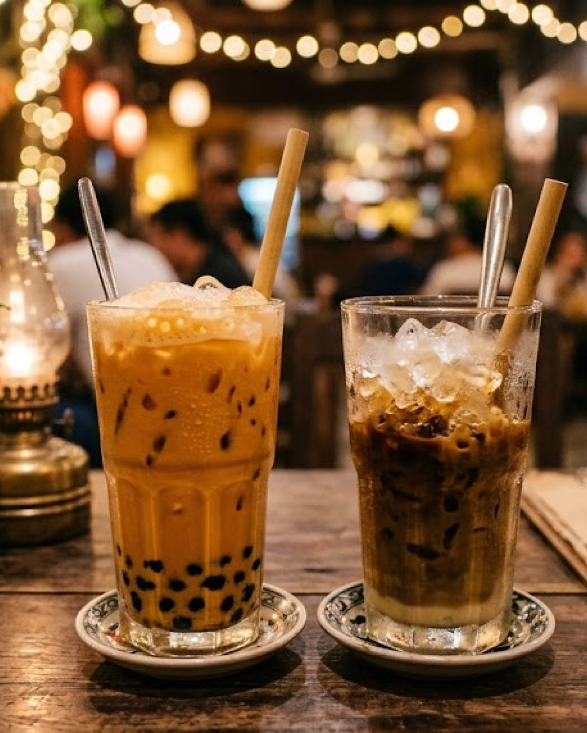 Ảnh sản phẩm mẫu 4 do TOPWEBVIETNAM chụp