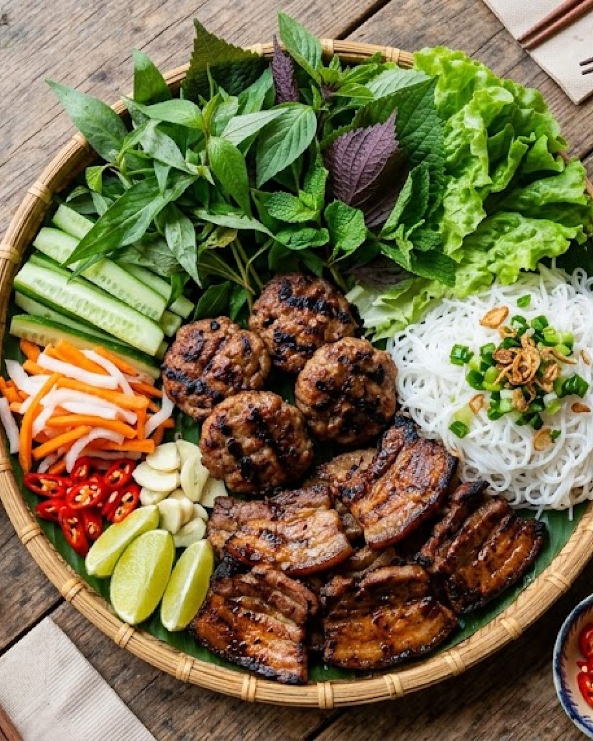 Ảnh sản phẩm mẫu 6 do TOPWEBVIETNAM chụp